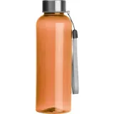 butelka-500-ml