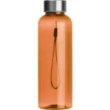 butelka-500-ml