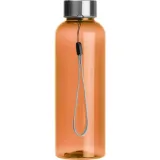 butelka-500-ml