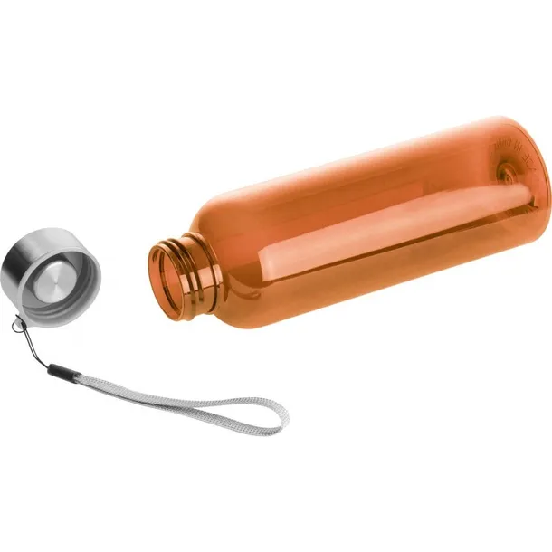 butelka-500-ml
