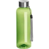 butelka-500-ml