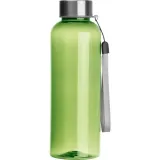 butelka-500-ml