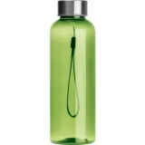 butelka-500-ml