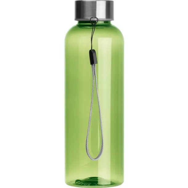 butelka-500-ml