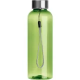 butelka-500-ml