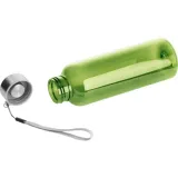 butelka-500-ml