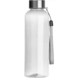 butelka-500-ml