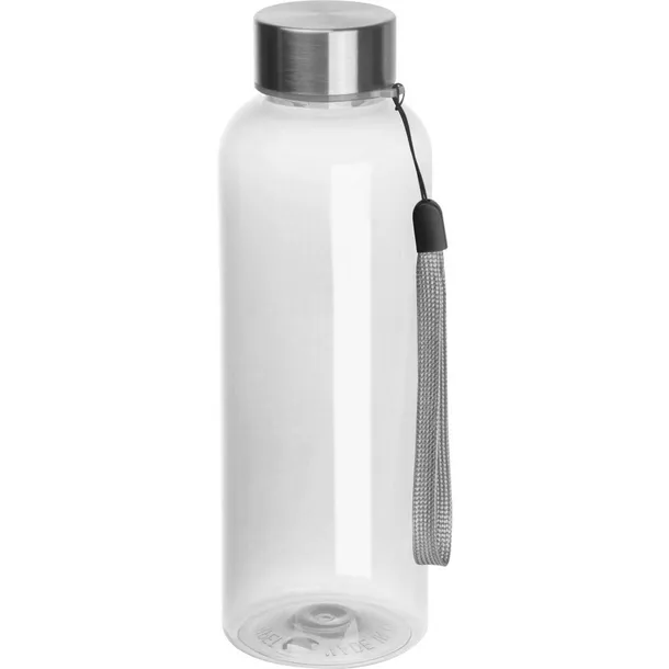 butelka-500-ml