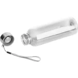 butelka-500-ml