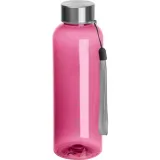 butelka-500-ml