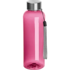butelka-500-ml