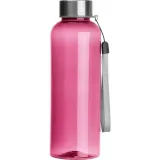 butelka-500-ml