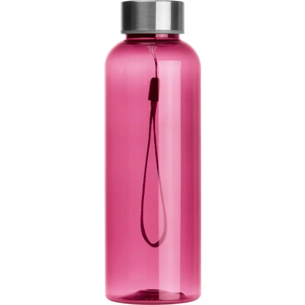 butelka-500-ml