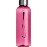 butelka-500-ml