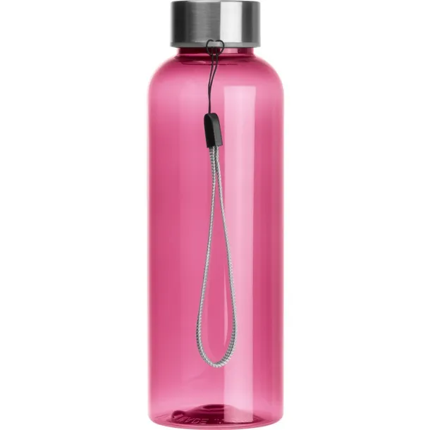 butelka-500-ml