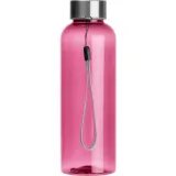 butelka-500-ml