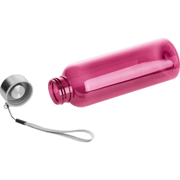 butelka-500-ml