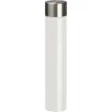 termos-310-ml