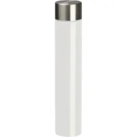 termos-310-ml