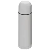termos-500-ml