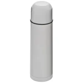termos-500-ml