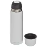 termos-500-ml