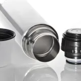 termos-500-ml
