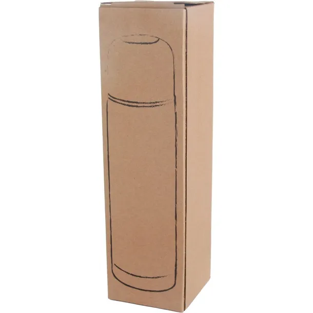 termos-500-ml