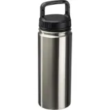 termos-550-ml
