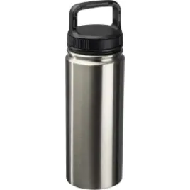 termos-550-ml