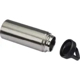 termos-550-ml
