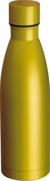 butelka-termiczna-500-ml