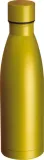 butelka-termiczna-500-ml