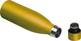 butelka-termiczna-500-ml