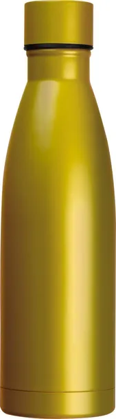 butelka-termiczna-500-ml