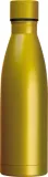 butelka-termiczna-500-ml