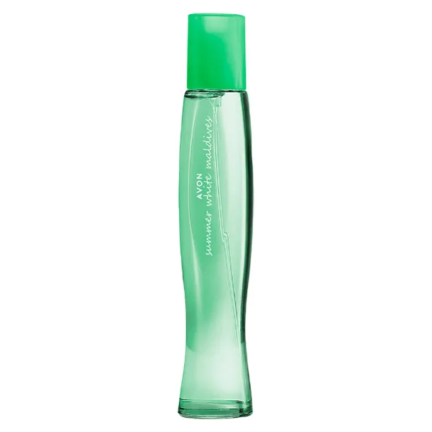 avon-summer-white-maldives-44909
