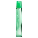 avon-summer-white-maldives-44909