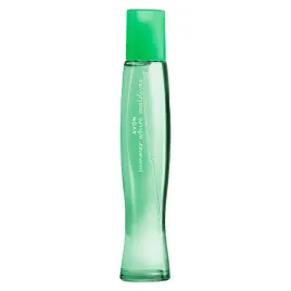 avon-summer-white-maldives-44909