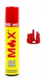gaz-do-zapalniczek-max-90ml
