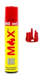 gaz-do-zapalniczek-max-90ml
