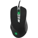 eshark-mysz-gamingowa-tanto