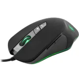 eshark-mysz-gamingowa-tanto-stan-nowy