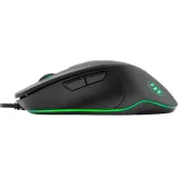 eshark-mysz-gamingowa-tanto-interfejs-usb