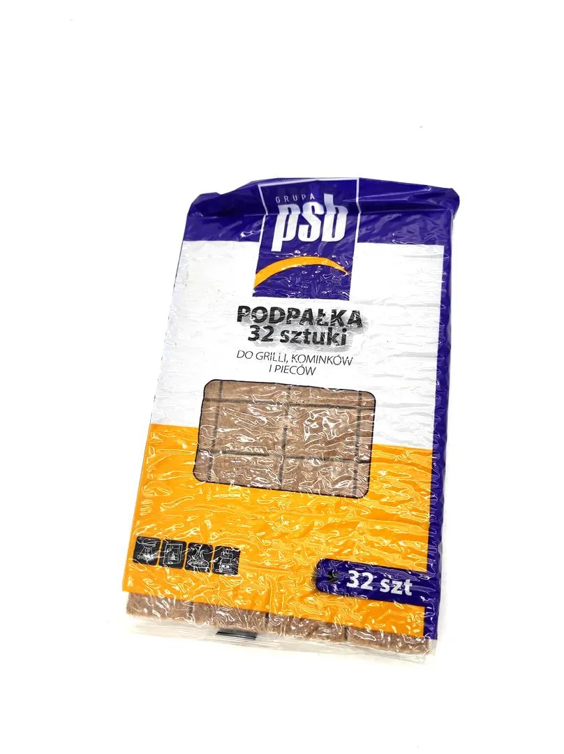 podpalka-psb-32-kostki