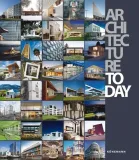 architecture-today-praca-zbiorowa