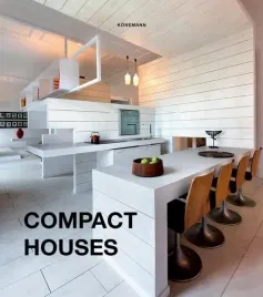 compact-houses-claudia-martinez-alonso