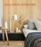 exclusive-interiors-praca-zbiorowa