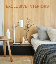 exclusive-interiors-praca-zbiorowa