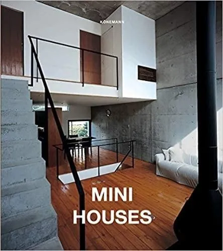 mini-houses-claudia-martinez-alonso